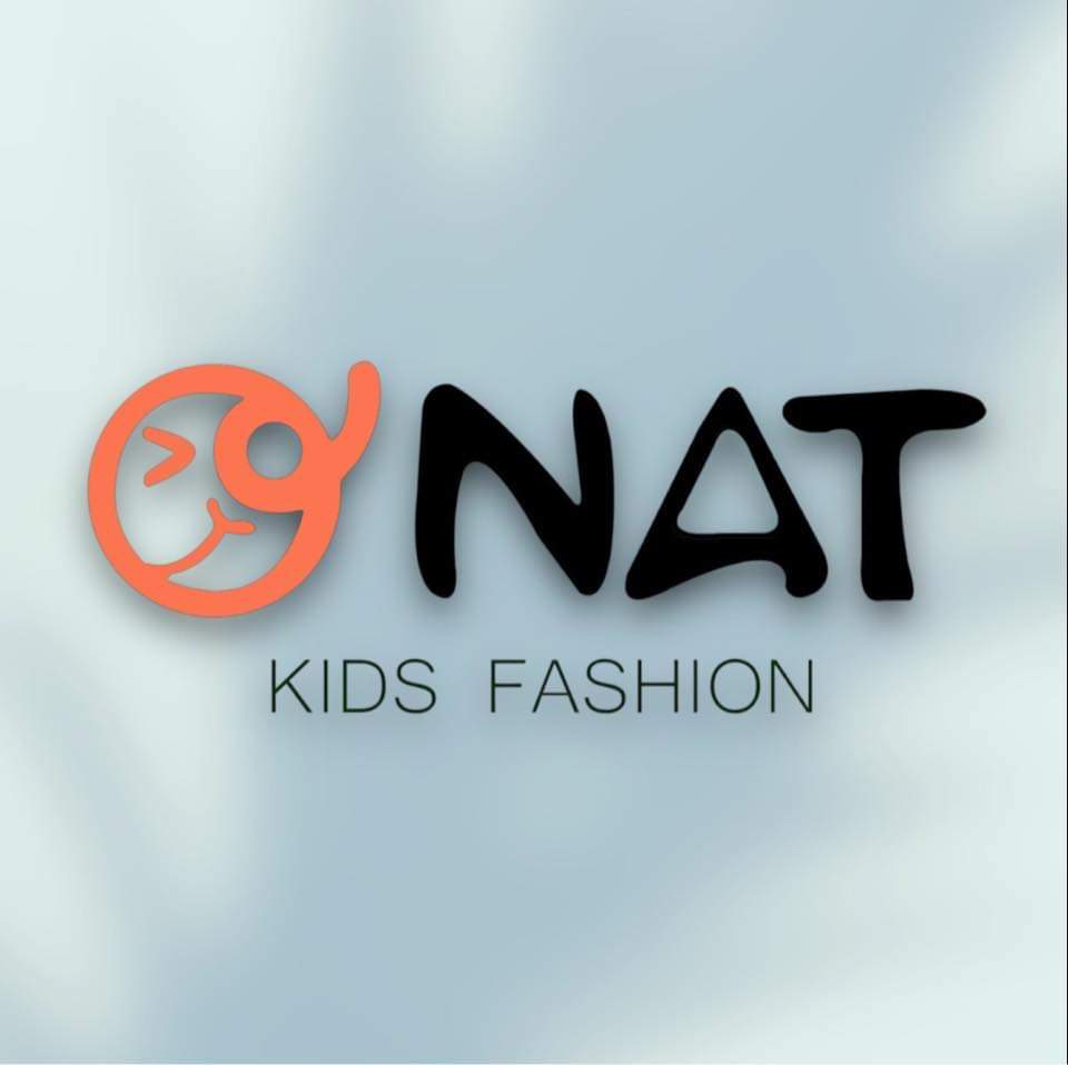 ONAT kids
