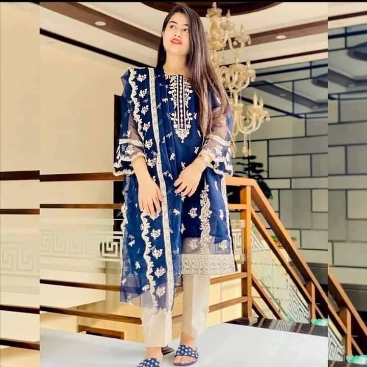 Hashir Ibraheem online boutique