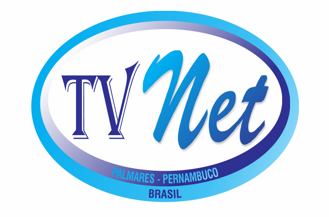 TV NET