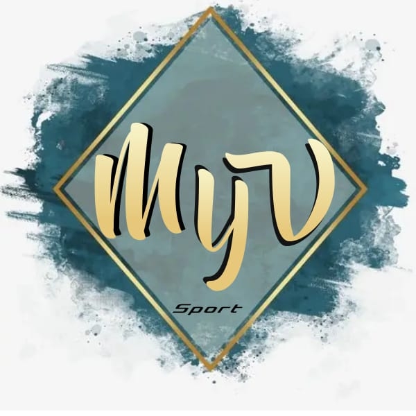 M&V Sport
