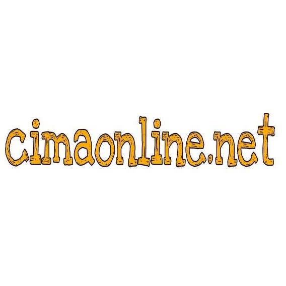 سيما اونلاين - cima online