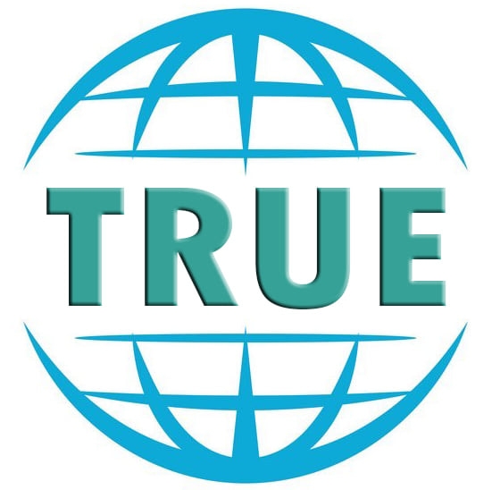 True Engineering Group | Yangon
