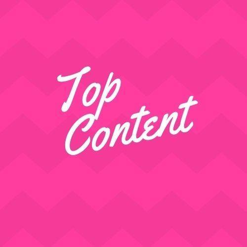 Top Content