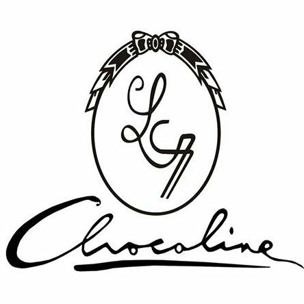 Chocoline