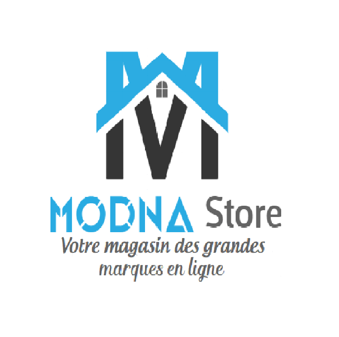 Modna Store | Casablanca
