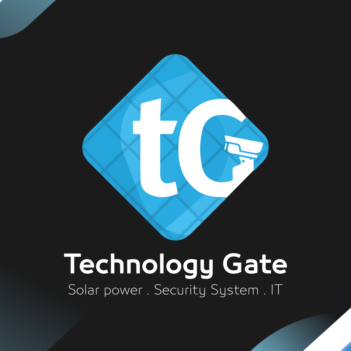 Technology Gate | Az Zagazig