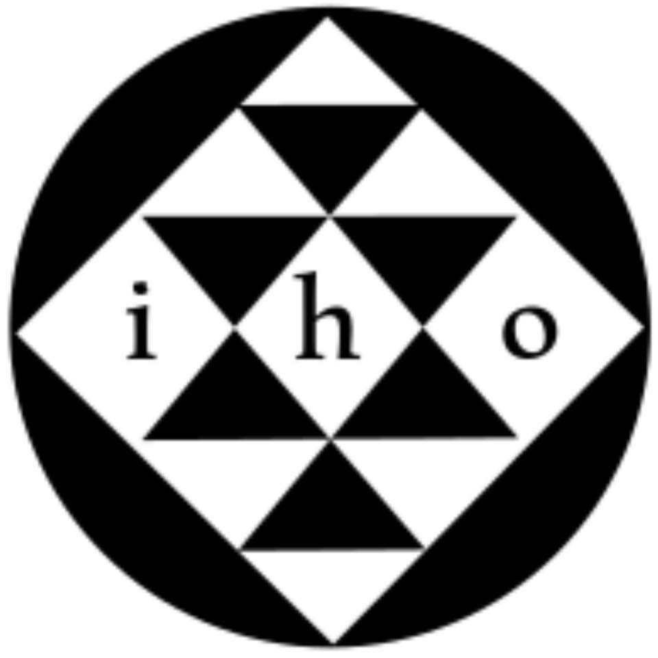 IHO Collection | Kaitaia