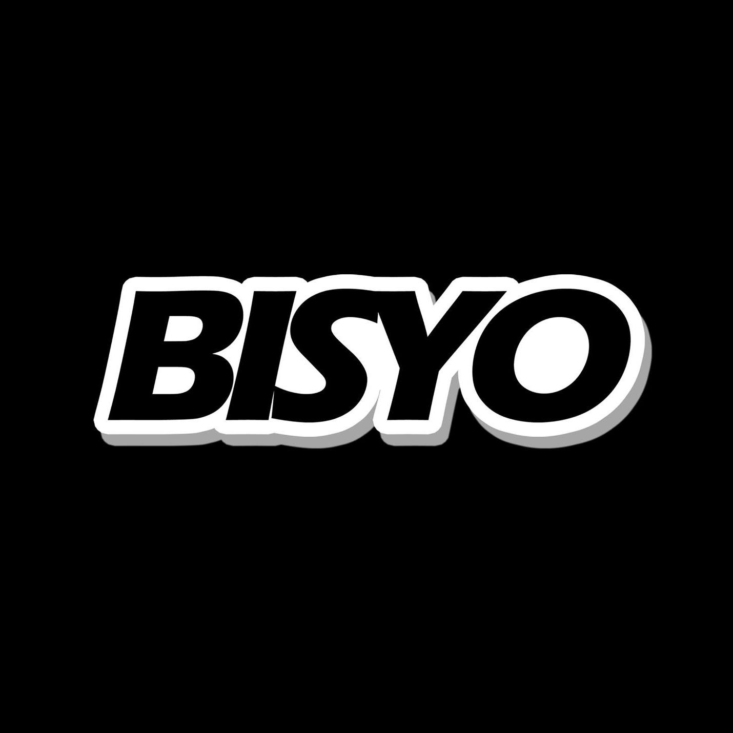 Bisyo Co.