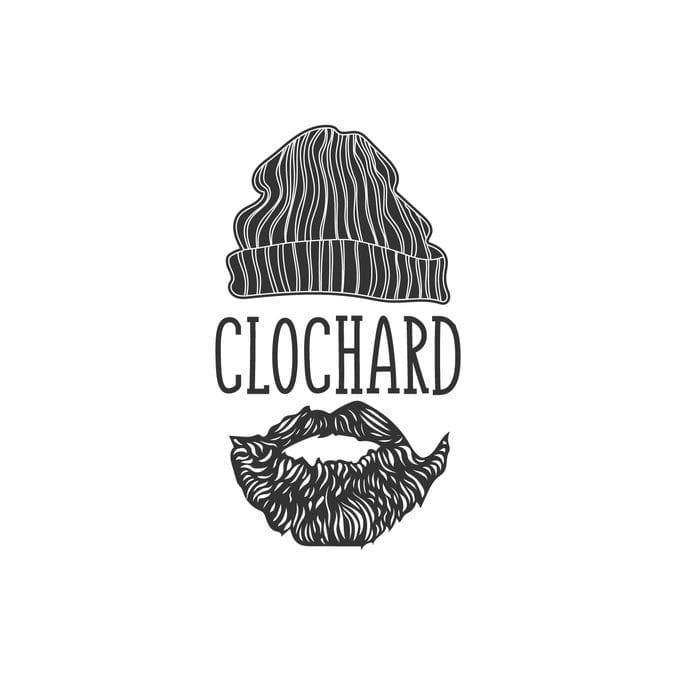 Clochard - 😍😍😍promotion de la semaine😍😍😍... | Facebook