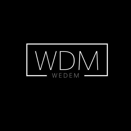 WEDEM