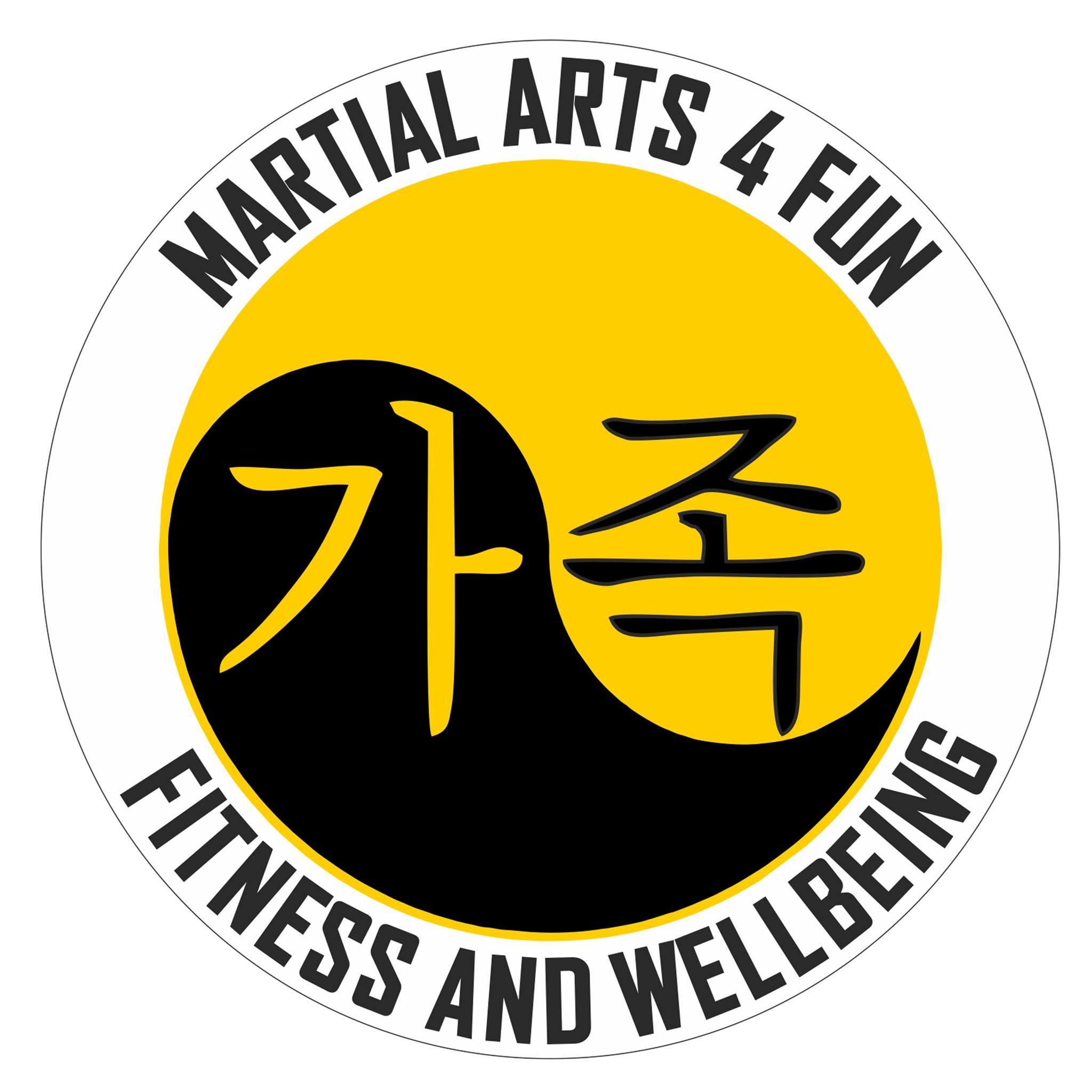 Chudleigh Devon | Level up your evening with a powerful Tae Kwon Do ...