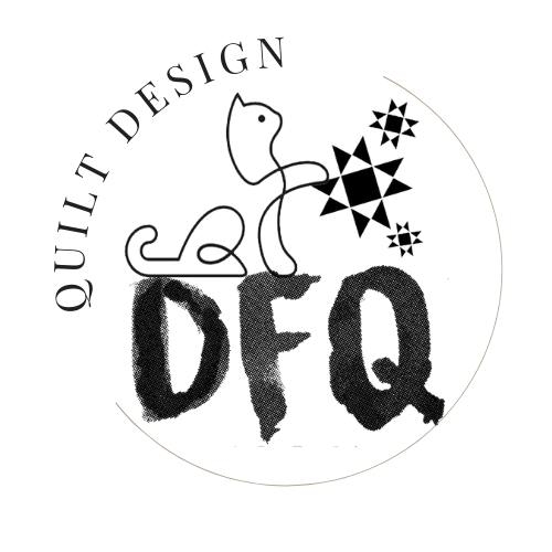 F4Q fabrics4quilts