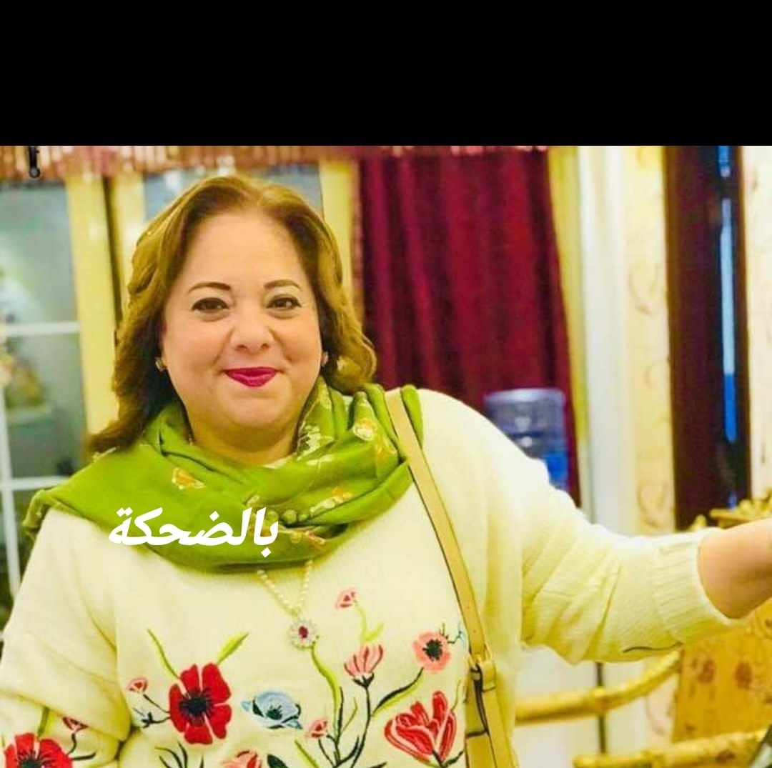 مطبخ نونى