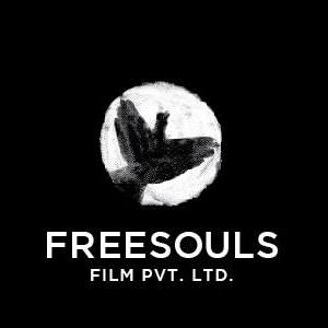 FreeSouls.
