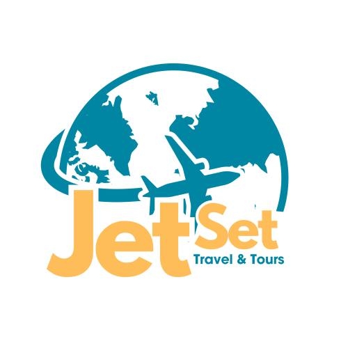 JetSet Travel and Tours | Tagaytay City