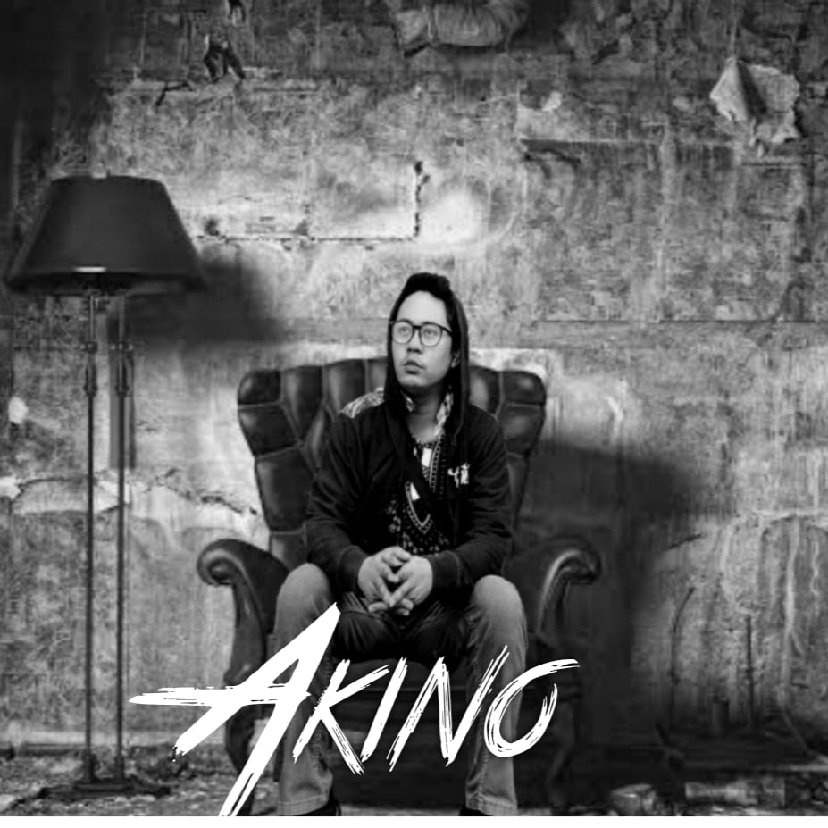 Ron A Kino
