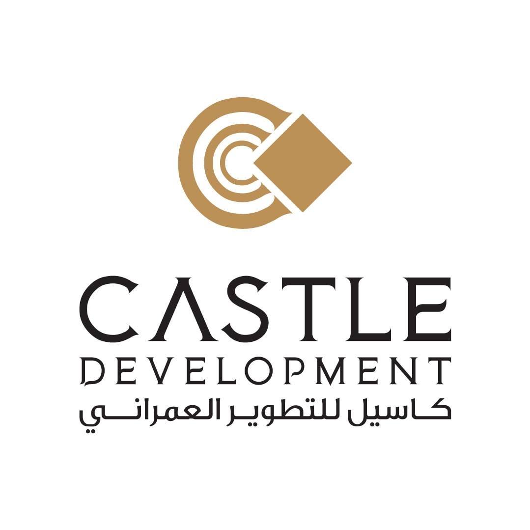Cred development . | Cairo