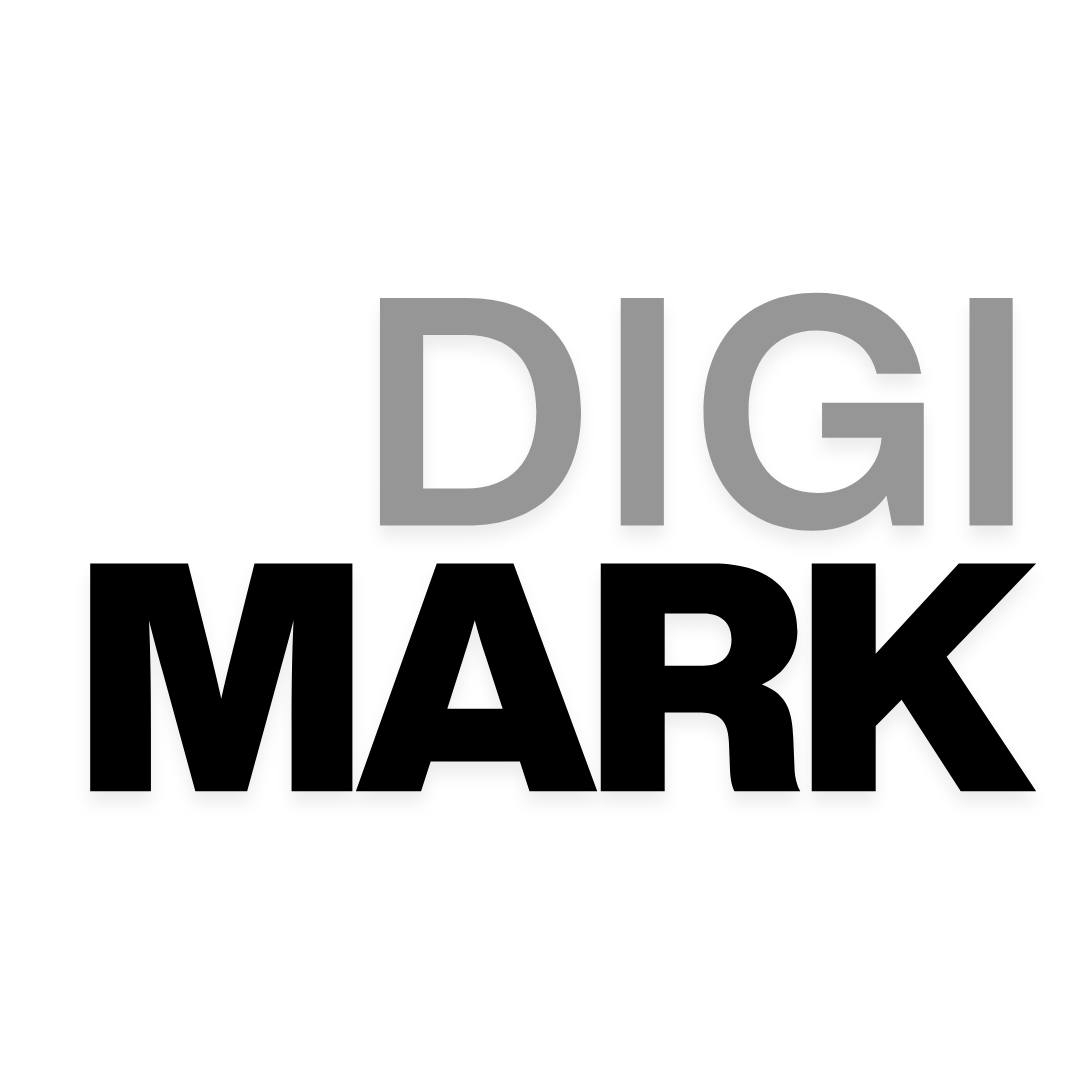DigiMARK