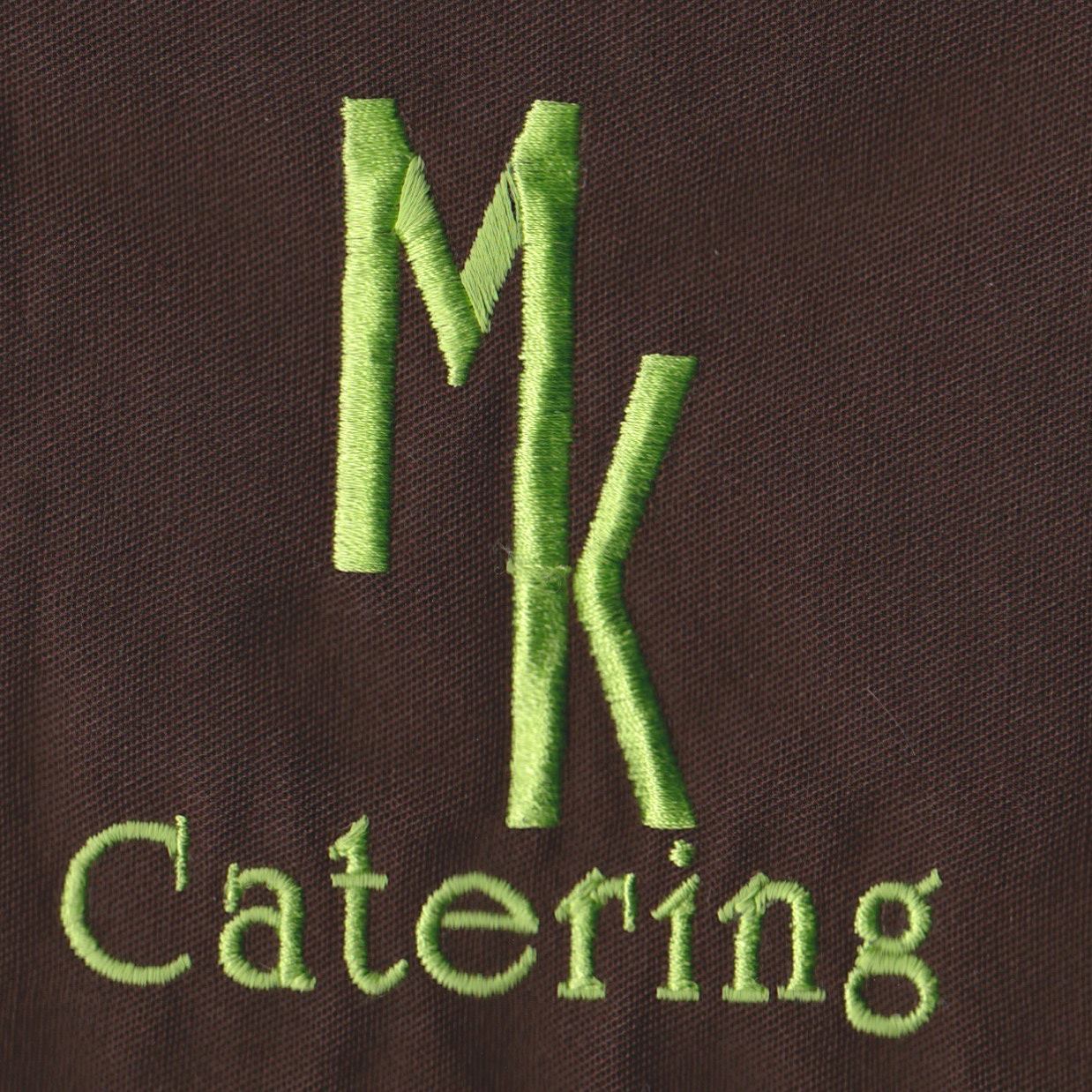 MK catering