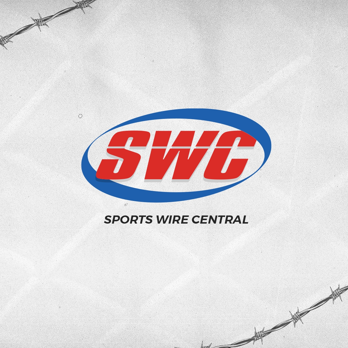 Sportswire Central