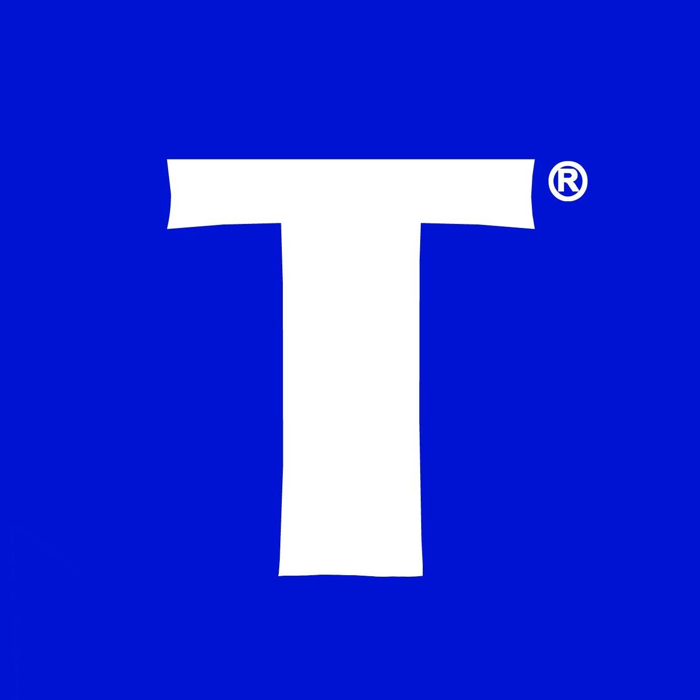 Truba Animation