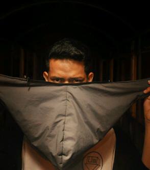 Agung Rianto RA