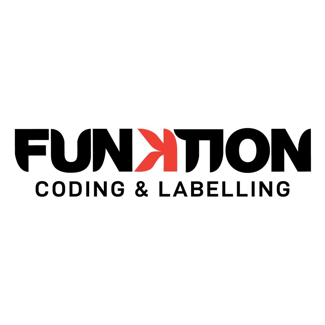 Funktion Australia Pty Ltd - Award winning I-Class is a comprehensive ...