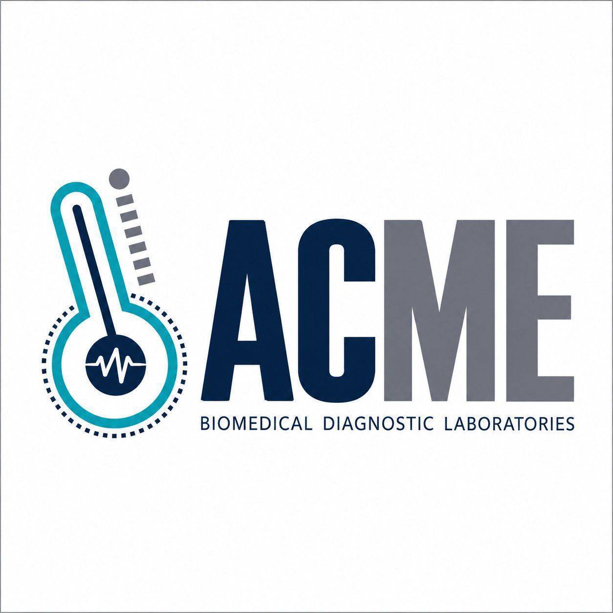 Acme Diagnostic Laboratories | Bénin