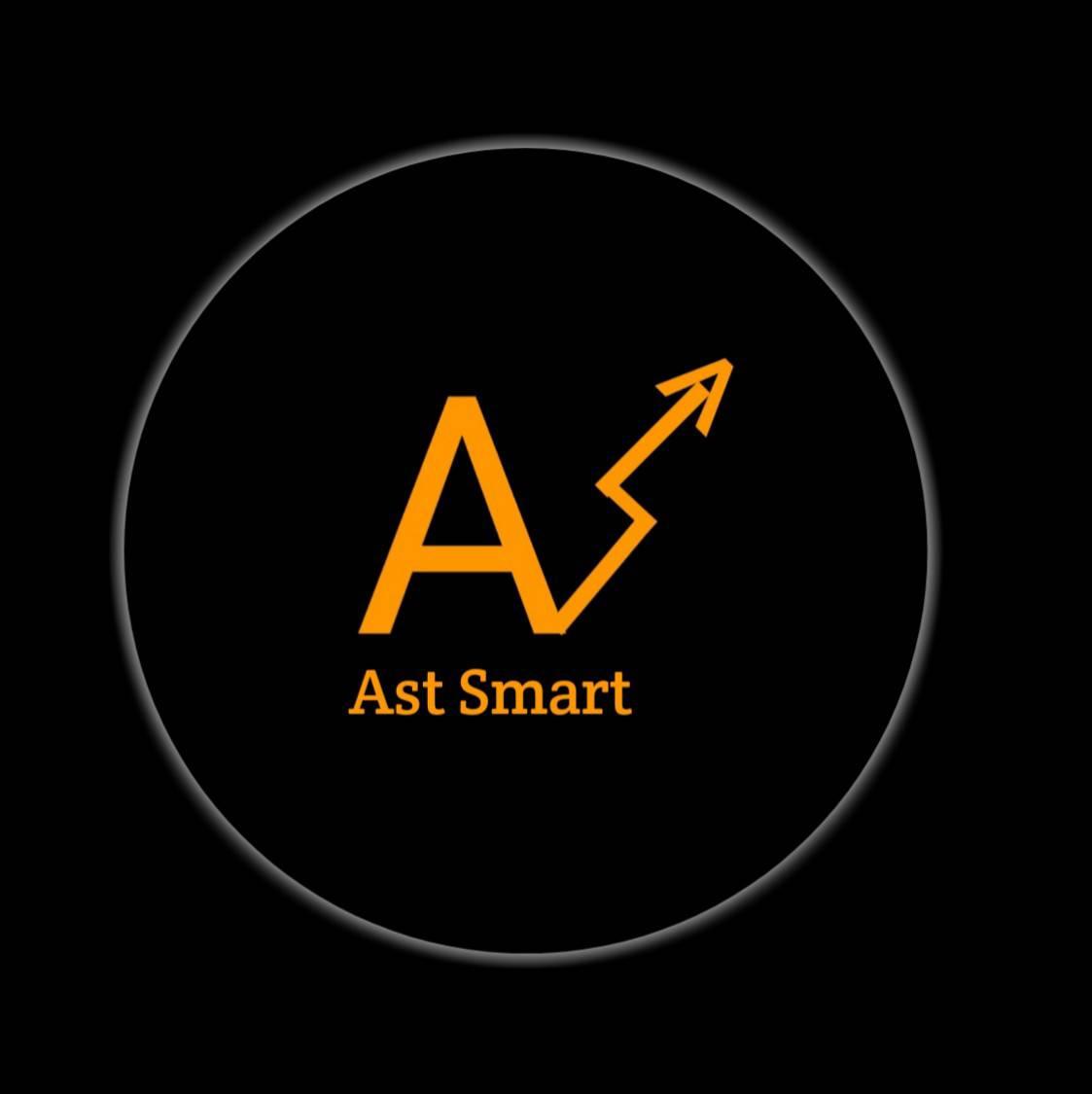 Ast Smart