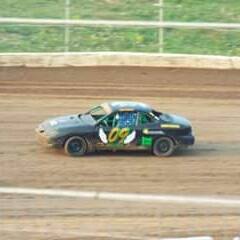 Fallen Angel Racing