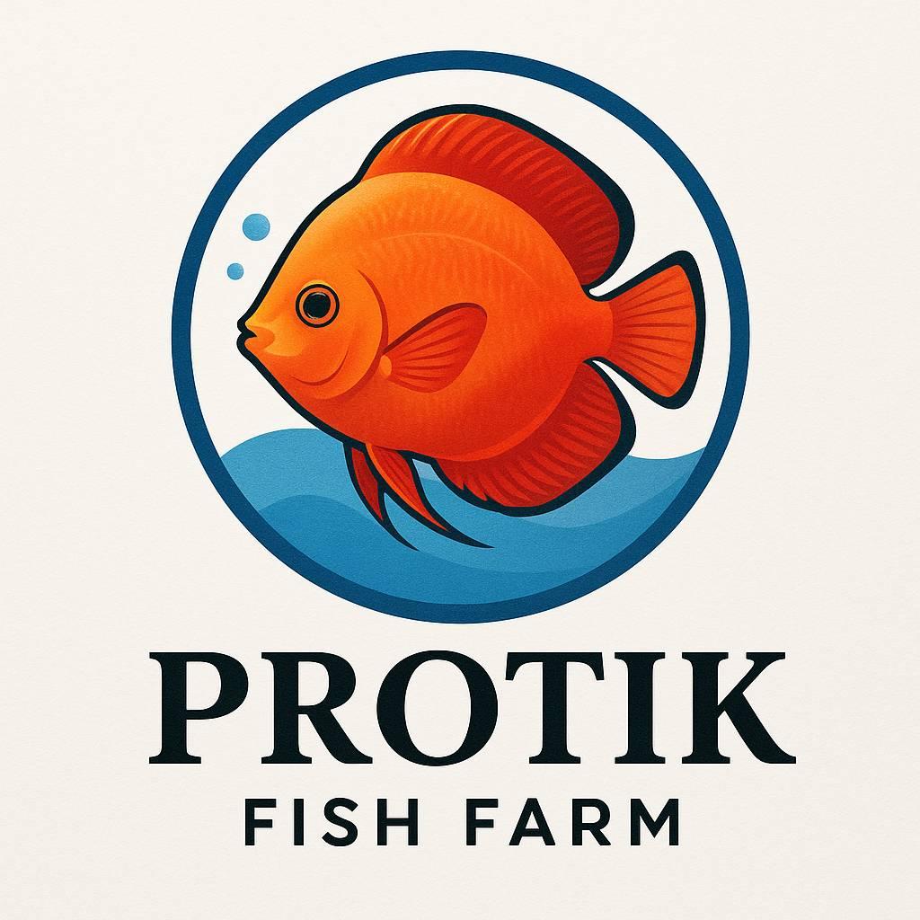 Protik Hasan