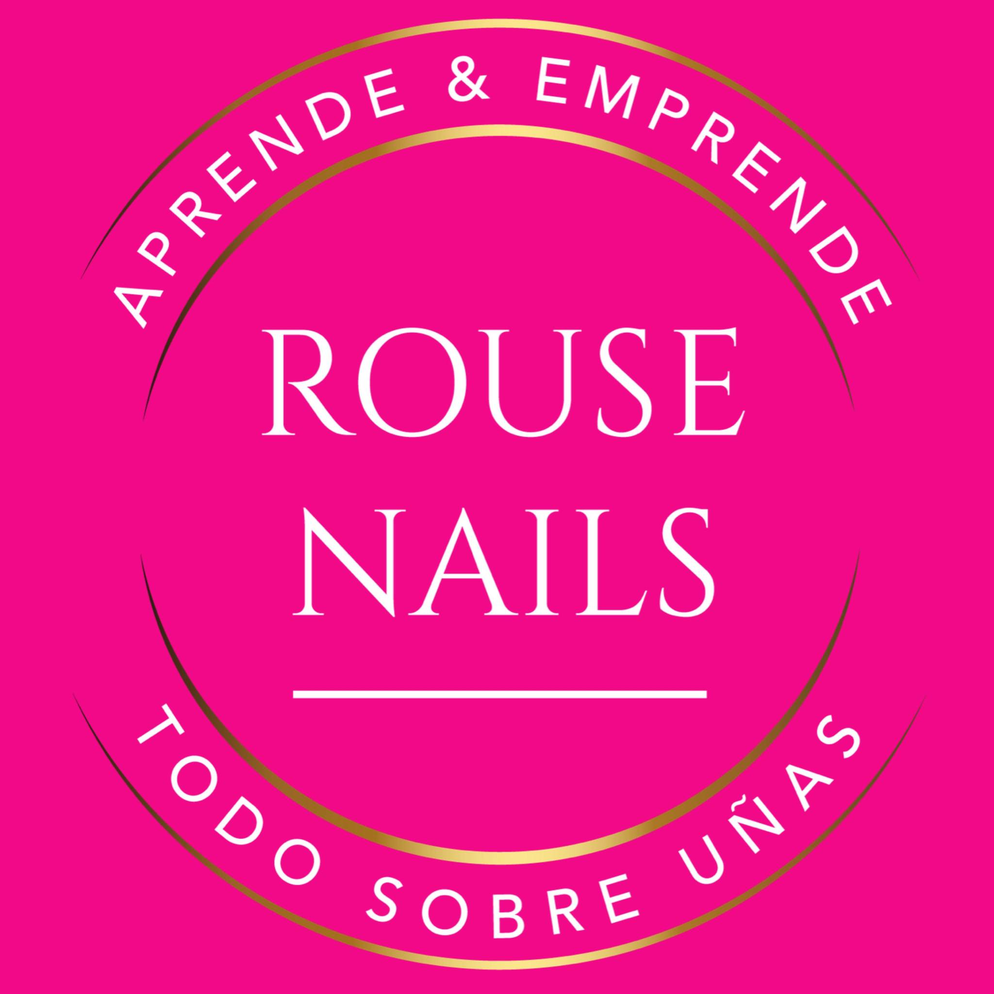 rouse_nails_tux | Tuxtla Gutiérrez