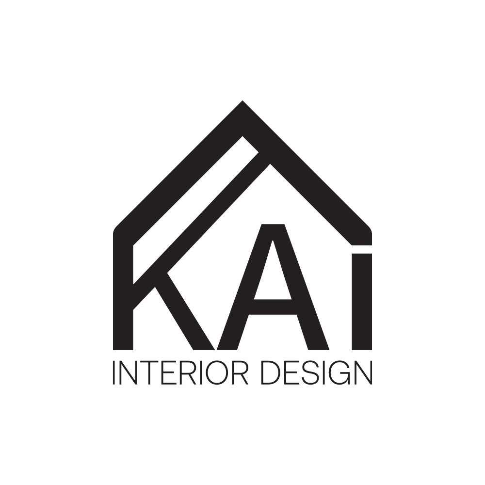 KAI | Benha