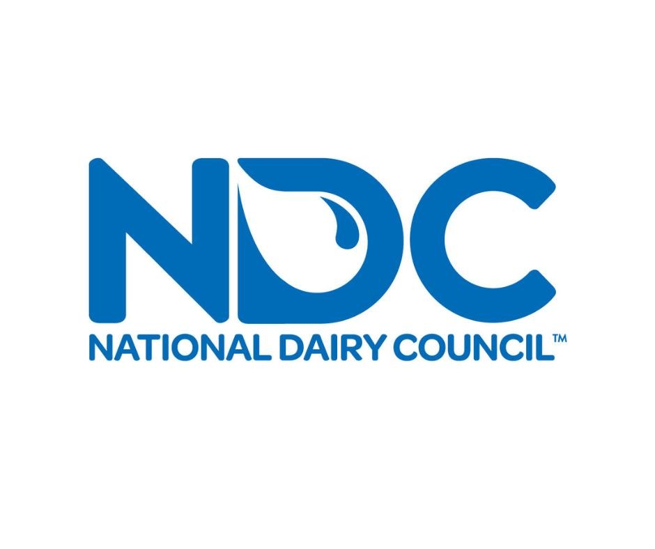 National Dairy Council - Feed your muscles and your taste buds with ...