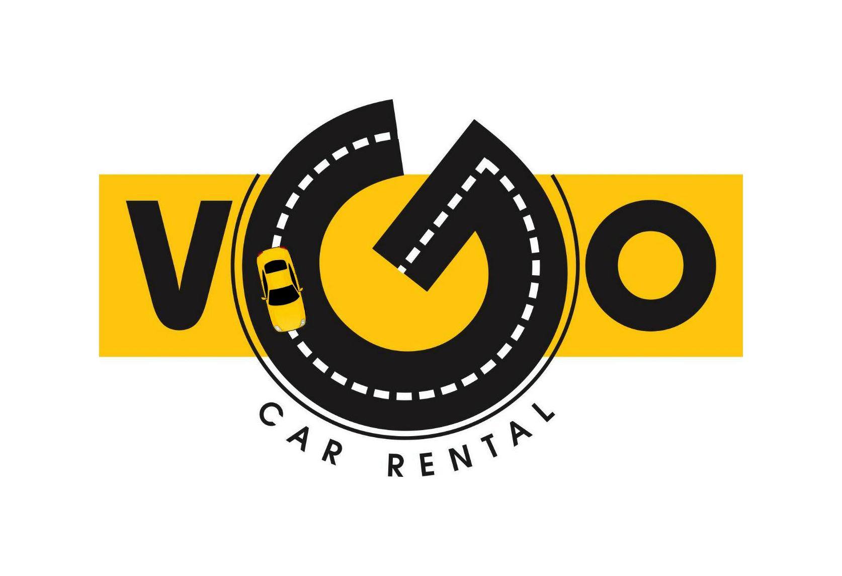 VGO Car Rentals | Raipur