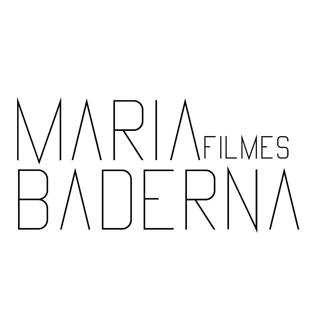 Maria Baderna Filmes
