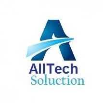 Alltech Soluction - Solution & Selection