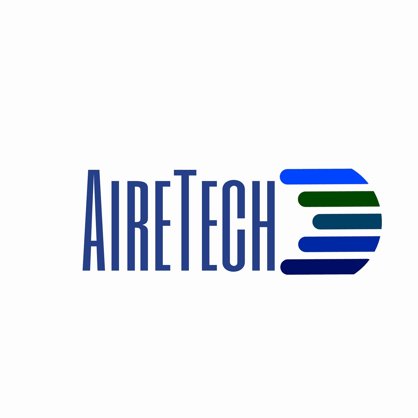 AireTech Culiacán
