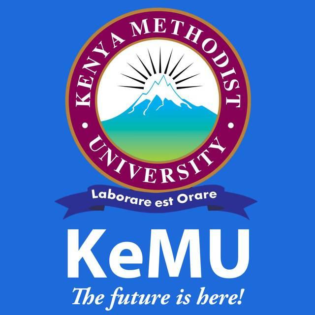 Kemu Teachers | Meru
