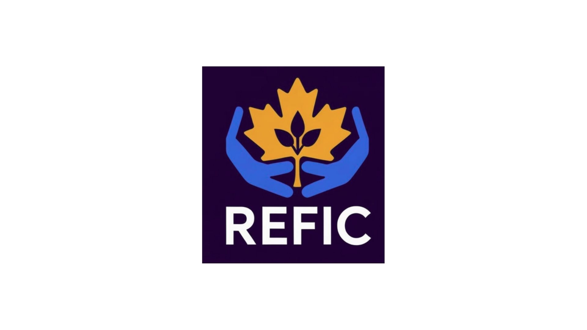REFIC