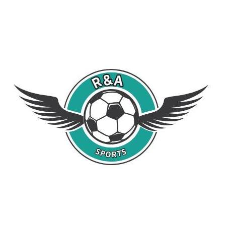 R&A Sports️
