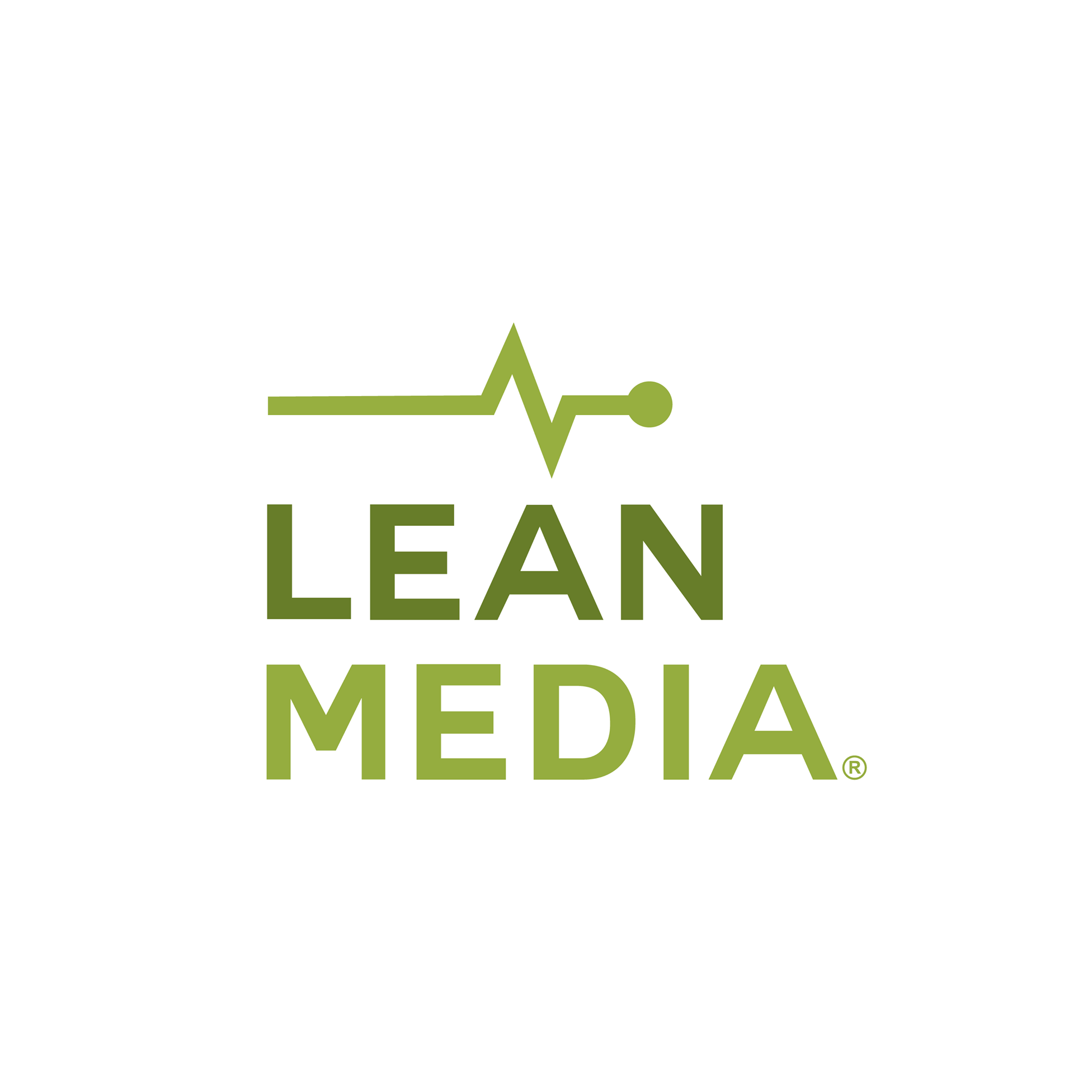 LeanMedia