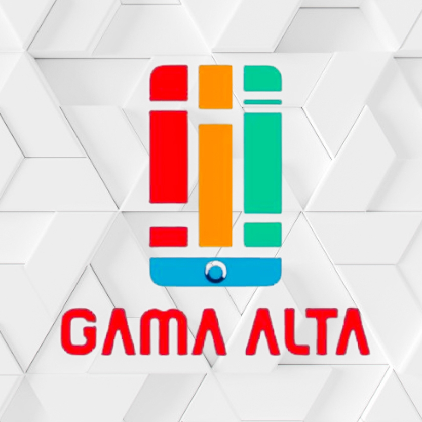 Gama Alta Puerto Maldonado