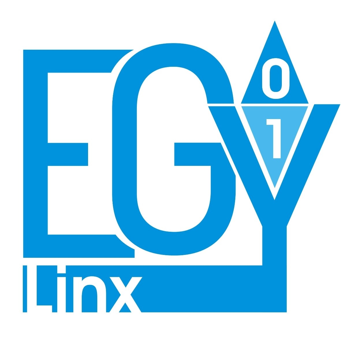 Egy linux pro