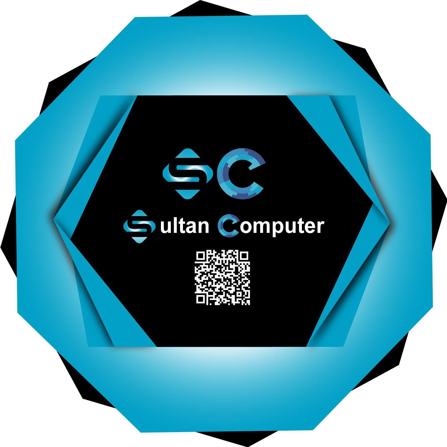 Sultan Computer