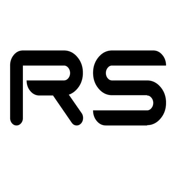 RS Rasel Press রাসেল প্রেস | Sherpur