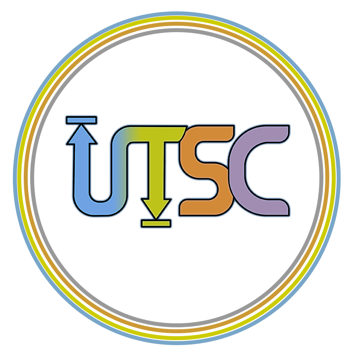 UTSC Repository