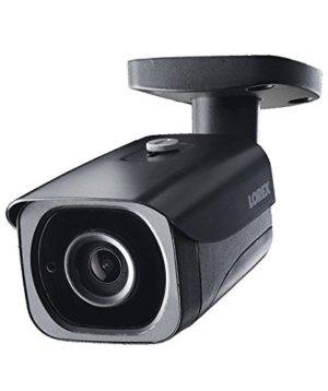 Turk CCTV Camera کمره امنیتی ترک | Shahr-e Sheberghan