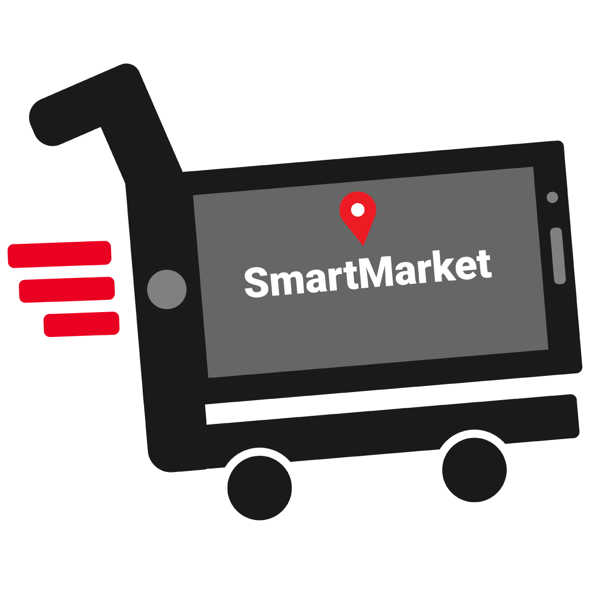 SmartMarket