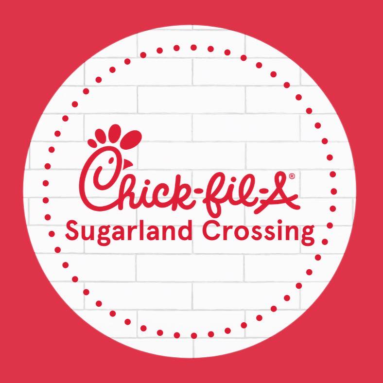 YOU are the best part of our day! ️ #sterlingva #chickfilacow # ...